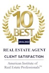 Best Property Management Company 2018-2019